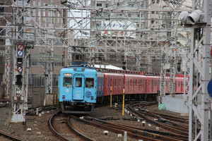 南海電鉄6000系で千代田工場見学ツアー - 鉄道用品オークション 南海電鉄6000系で千代田工場見学ツアー - 鉄道用品オークション