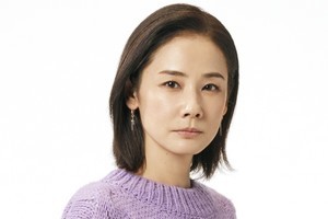 吉田羊、悩める母役で『妻、小学生になる。』出演「とても不思議な物語」