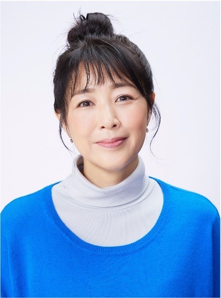 菊池桃子