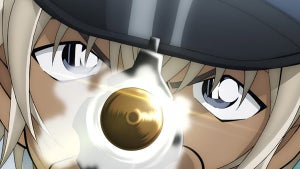 TVアニメ『名探偵コナン』、警察学校編が12/4スタート！場面カット公開