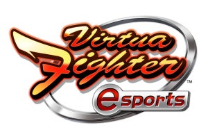 『Virtua Fighter esports』がJeSUライセンス発行タイトルに、2022年1月の大会でプロ選抜を実施
