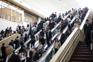 神奈川県で賃貸物件が人気の駅ランキング、1位は? - 2位本厚木、3位元住吉