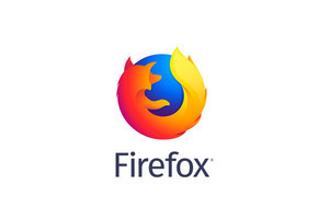 Firefox 95安定版、新セキュリティ技術「RLBox」でサンドボックスをすり抜ける攻撃も遮断