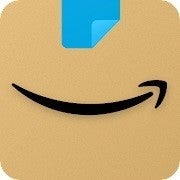 【毎日がアプリディ】セールの時に使うだけでもお得だしスマホならではの機能もあり！「Amazon ショッピングアプリ」