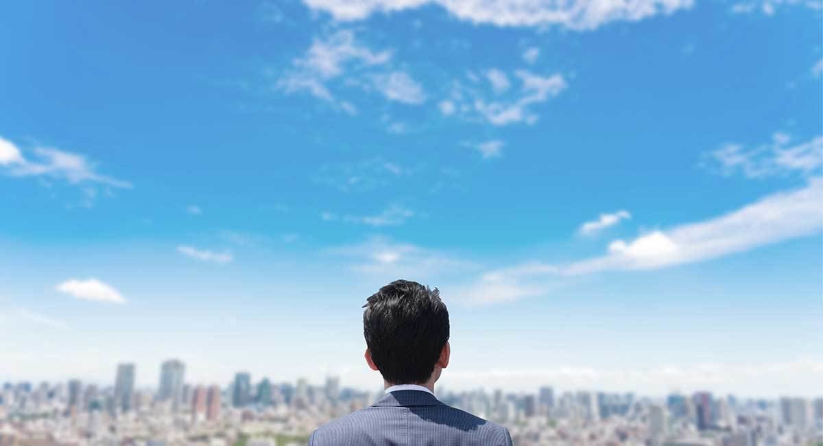 すぐに効く! ストレスフルな心を助ける「コーピング」とは? /公認心理師、臨床心理士・伊藤絵美