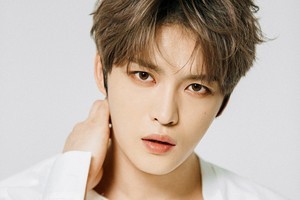 ジェジュン「チキンライス」をカバー　MステSP第2弾出演者・メドレー発表