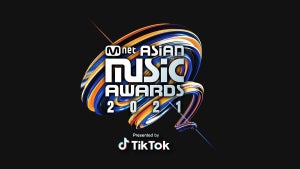 K-POP音楽授賞式「2021MAMA」、12月末にauスマプレで日本最速アーカイブ配信