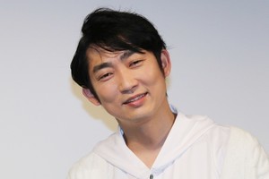 ノンスタ石田、娘の変化にショック「ほっぺへのキスをかわすように…」