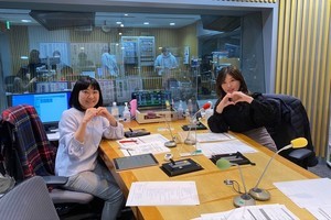 AKB48宮崎美穂、BTS楽曲への思いを熱弁「今の自分のきっかけになった」