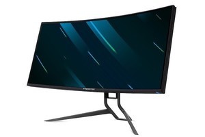 最大165Hz/180Hz駆動の24型/27型/32型ゲーミング液晶、ドンキで2万円台