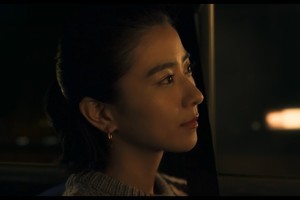 黒島結菜、『明け方の若者たち』幻の一章映像化「想像以上につらく…」