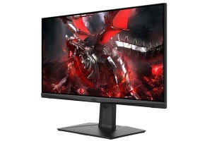 MSI、RAPID IPS採用の4K/144Hzゲーミングディスプレイ「Optix MAG281URF」