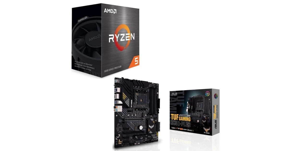 パソコン工房、BTO PCやパーツがお得な「AMD Ryzen 5周年記念セール」 | マイナビニュース