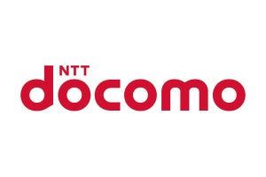 ドコモ、各種サービスのURLを順次変更 - 「docomo.ne.jp」ドメイン下へ移行