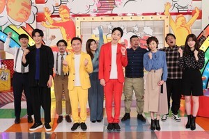 目黒蓮「僕にも自慢の下積みメシある」と告白　紅白の裏話も明かす