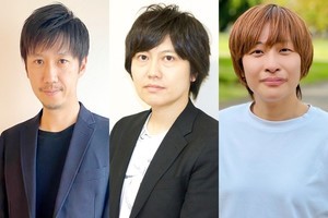 大型音楽特番はなぜ増加したのか…きっかけは2011年 【令和テレビ談義】～音楽番組編～＜3＞