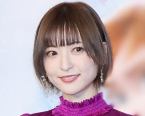 神田沙也加さんと松田聖子の親子関係、中山秀征が振り返る「ロケ先に松田聖子さんが…」