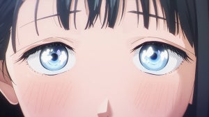 TVアニメ『明日ちゃんのセーラー服』、PV第2弾や追加キャスト情報を公開