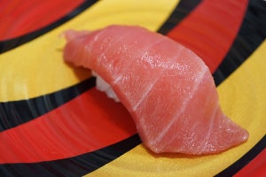 【今期はこれが食べ納め⁉】かっぱ寿司で年末年始を彩る"あっぱれ"な豪華ネタを食べてきた!