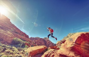 反骨精神 とはどのような精神 使い方や特徴をご紹介します マイナビニュース