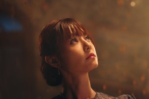 深田恭子、“強行突破の恭子”を熱演「数秒で事件が起こるなんて…」