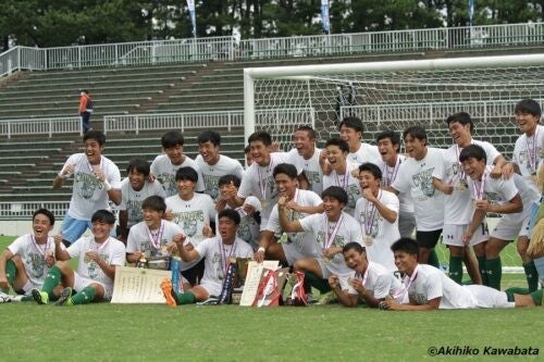 100回目の高校選手権がいよいよ開幕 観戦で押さえるポイントと注目点 マイナビニュース