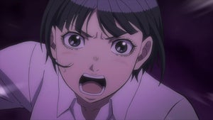 TVアニメ『ハコヅメ～交番女子の逆襲～』、PV第2弾を公開