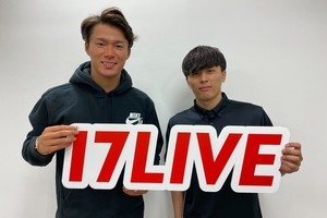 オリ山本由伸、“1日の睡眠時間”は…　千葉ジェッツ・富樫勇樹も驚き