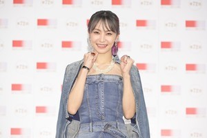 LiSA、紅白で『鬼滅』楽曲熱唱　煉獄さん映像に反響「今年もお会いできるとは…」