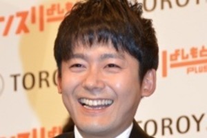 ロザン菅、“365日YouTube投稿”を継続も…仕事感はナシ「自分で衝撃」