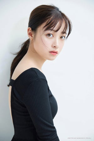 『千と千尋の神隠し』、橋本環奈、上白石萌音、夏木マリのお気に入りシーン