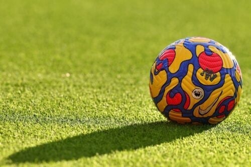 プレミアで日程変更 延期の3試合 クラブw杯参加のチェルシー戦が1月18日 19日に開催へ マイナビニュース