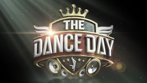 日テレ、ダンスNo.1決定戦『THE DANCE DAY』開催　賞金1,000万円で5月決勝