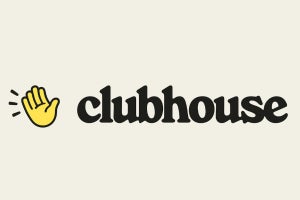 Clubhouse、2021年の総利用時間は6億時間を突破