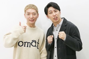 ニューヨーク、レギュラー急増に喜びも冷静「一瞬で増えるということは、一瞬でなくなる可能性も」