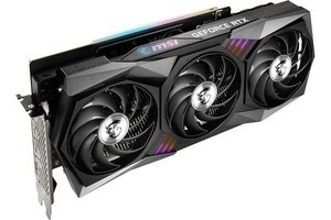 MSI、グラボ購入で50ドル分のSteamコードをもれなくプレゼントするキャンペーン | マイナビニュース