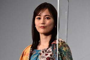 生田絵梨花、乃木坂46卒業でバラエティ女優に!? 「完璧にこなしてる」