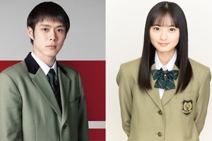 細田佳央太・遠藤さくら・内藤秀一郎・藤枝喜輝『もしイケ』インスタライブ決定