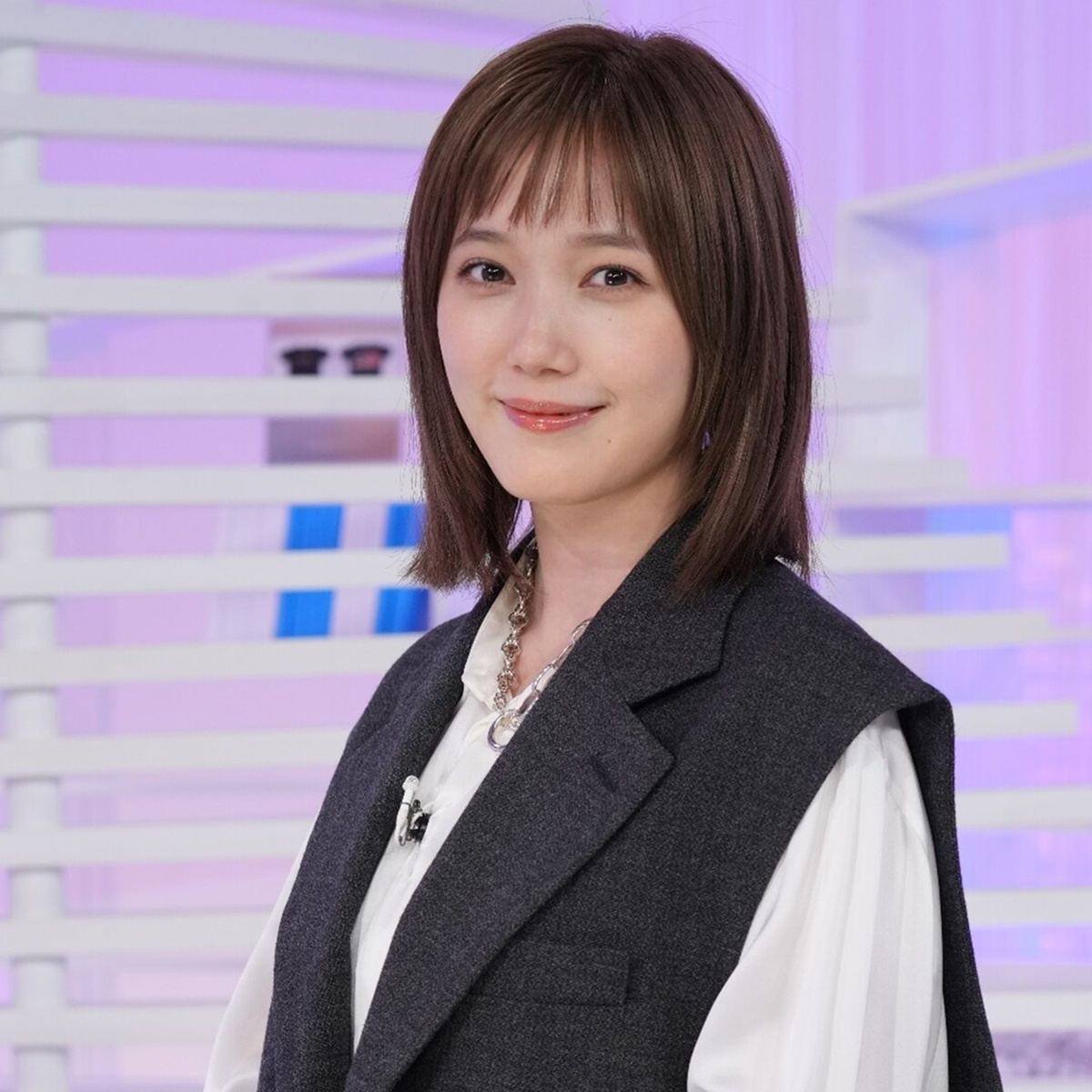 本田翼 星野源 小島秀夫 Nhk初ゲーム教養番組の拡大版が放送決定 マイナビニュース