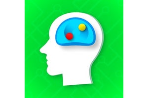 【毎日がアプリディ】目と手の協調作業訓練度を向上させるトレーニング！「脳トレ - 調整ゲーム」