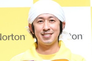 キンコン梶原、『あちこちオードリー』収録中に“異変”…西野「気づいてた」