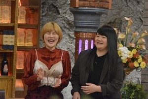 オダウエダ「賞レース史上最も望まれていない王者と言われている」と嘆く