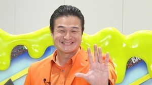 ティモンディ高岸、元カノへの思いを詞に込める『バチくるオードリー』