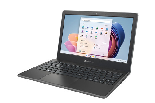 Dynabook E10-SE