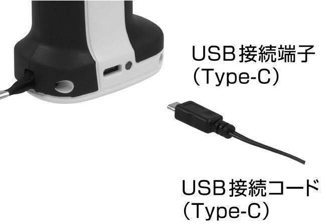 コメリ、USB-C充電できる7.2V充電式ドリルドライバー - 3,980円 | マイ