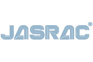 JASRAC、2022年3月分配期の管理手数料実施料率を引き下げ