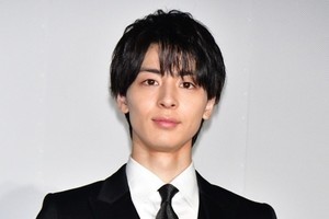 「ゴチ」高杉真宙“まっひー”加入で、増田貴久“まっすー”の呼び名変更!?