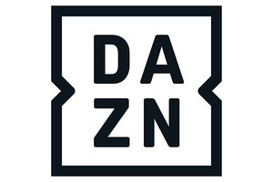 DAZNが値上げ。2月22日から月額1,925円→3,000円に