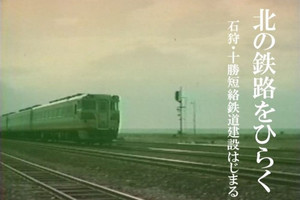 国鉄車両関係色見本帳+車両色図鑑』最終版の国鉄色見本帳を再現 国鉄車両関係色見本帳+車両色図鑑』最終版の国鉄色見本帳を再現