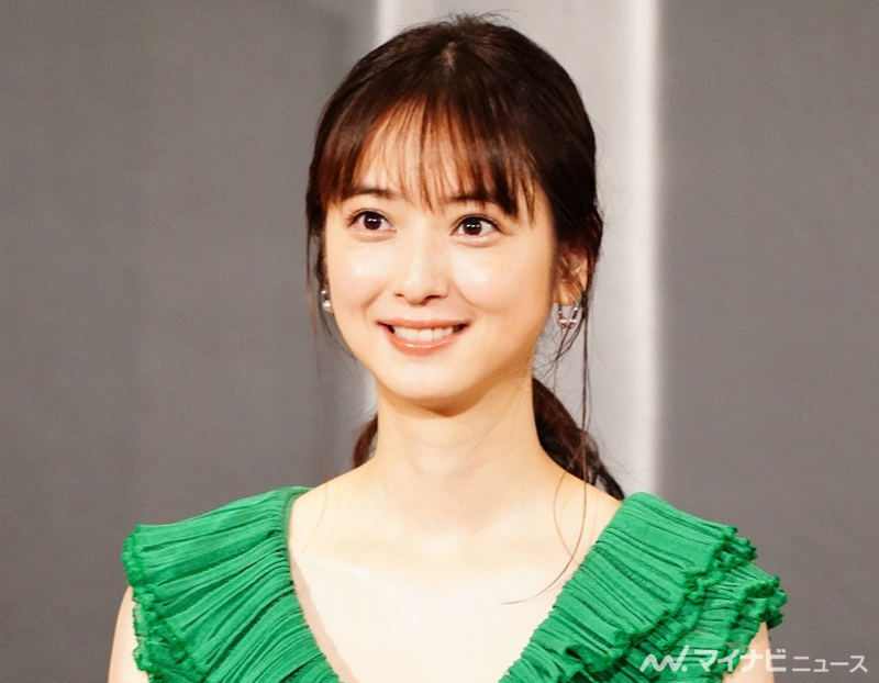 佐々木希